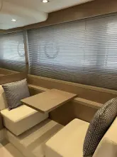 Thumbnail von Sunseeker Manhattan 52