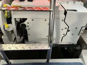 Thumbnail von Sunseeker Manhattan 52