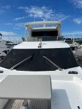 Thumbnail von Sunseeker Manhattan 52