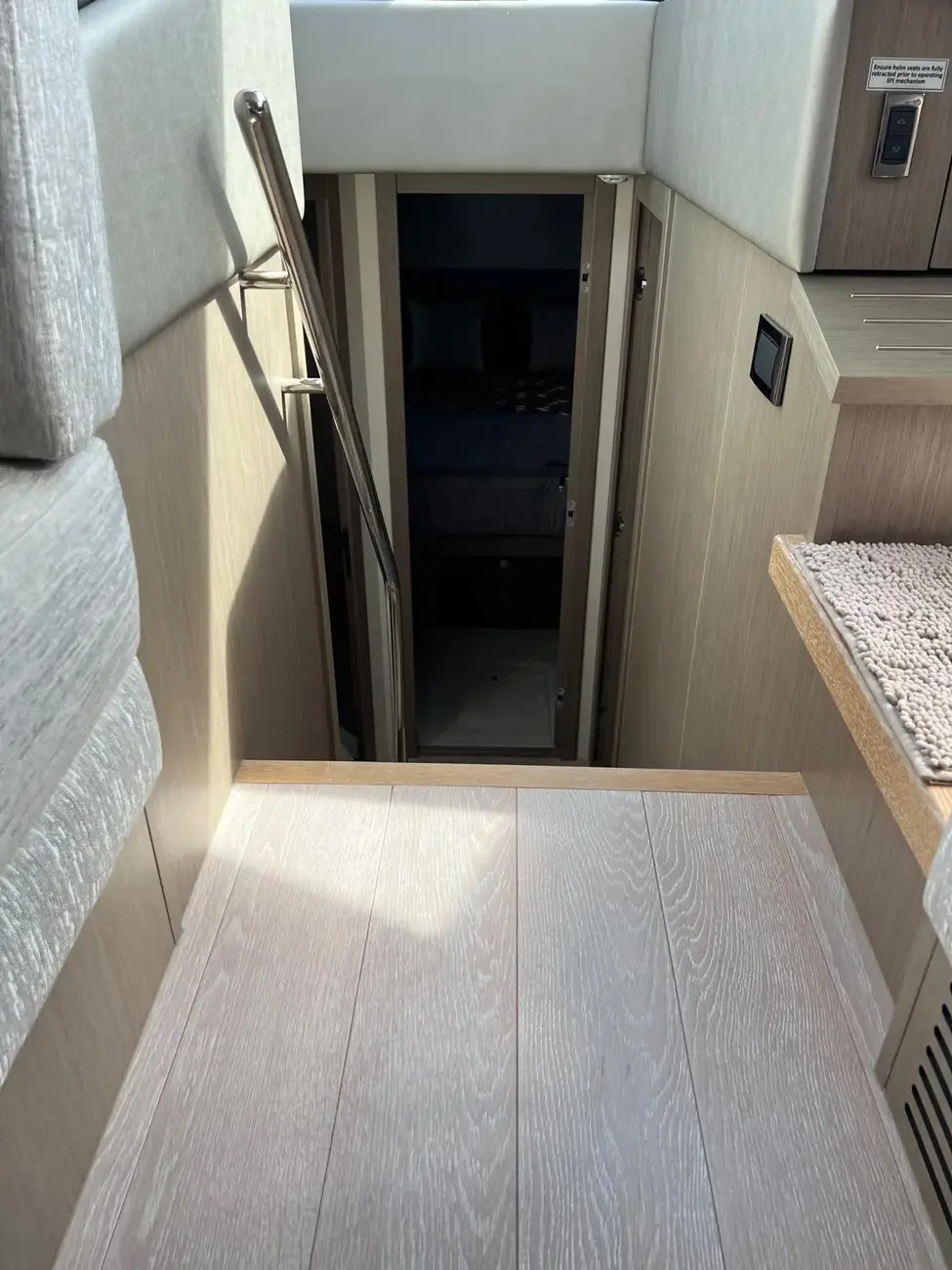 Thumbnail von Sunseeker Manhattan 52