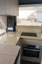 Thumbnail von Greenline 45 Coupe