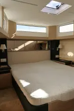 Thumbnail von Greenline 45 Coupe