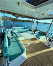 Thumbnail von Bali 4.6