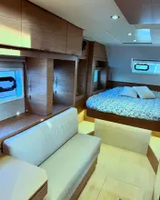 Thumbnail von Bali 4.6