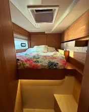 Thumbnail von Bali 4.6