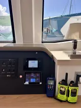 Thumbnail von Bali 4.6