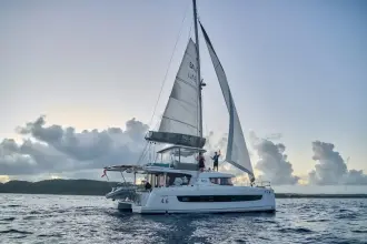 Thumbnail von Bali 4.6