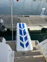 Thumbnail von Bali 4.6