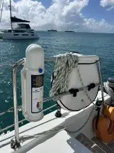 Thumbnail von Bali 4.6