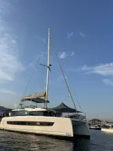 Thumbnail von Bali 4.6