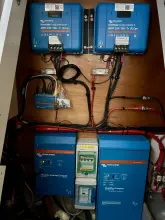 Thumbnail von Bali 4.6