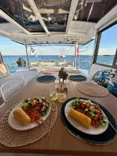 Thumbnail von Bali 4.6