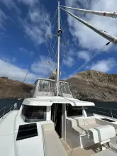 Thumbnail von Bali 4.6