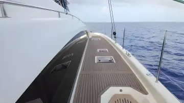 Thumbnail von Sunreef DD 88 LITTLE GIANT