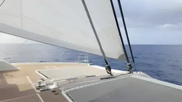 Thumbnail von Sunreef DD 88 LITTLE GIANT