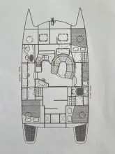 Thumbnail von Broadblue 385