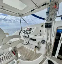 Thumbnail von Broadblue 385