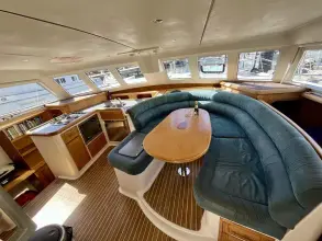 Thumbnail von Broadblue 385