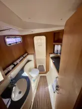 Thumbnail von Broadblue 385