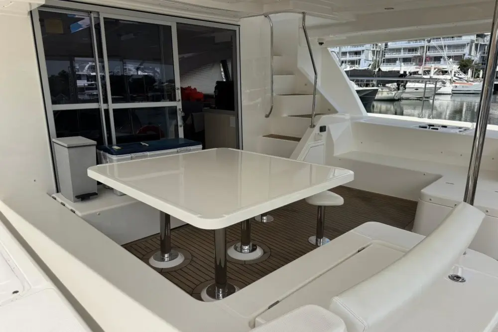 Thumbnail von Leopard 51 Powercat 10019774