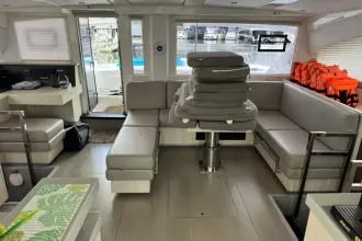 Thumbnail von Leopard 51 Powercat 10019774