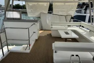 Thumbnail von Leopard 51 Powercat 10019774