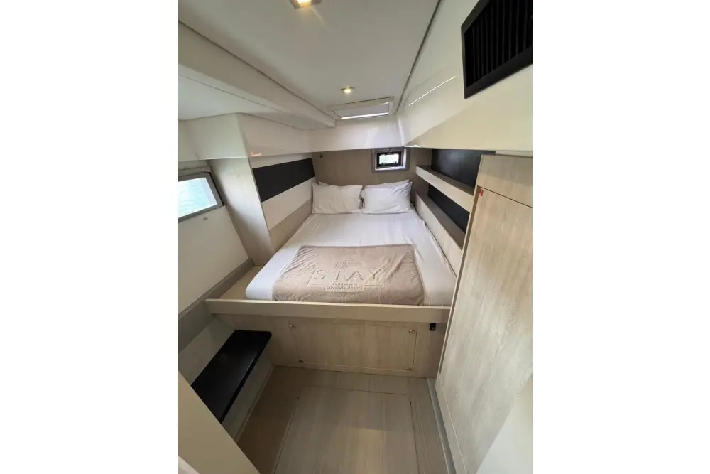 Thumbnail von Leopard 51 Powercat 10019774