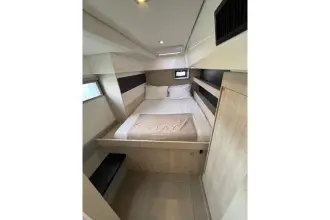 Thumbnail von Leopard 51 Powercat 10019774