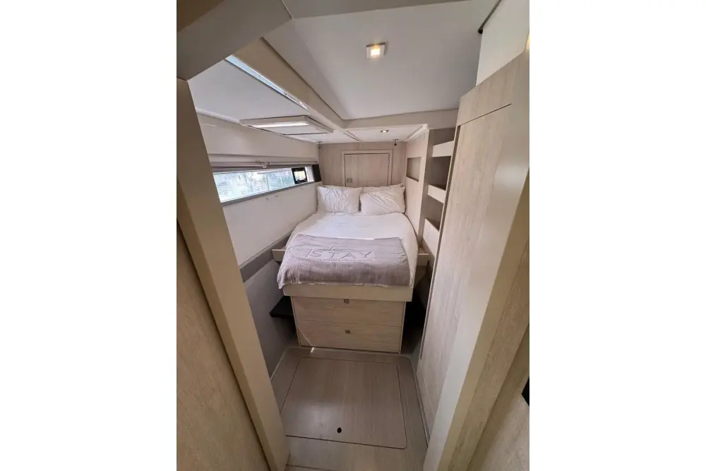 Thumbnail von Leopard 51 Powercat 10019774