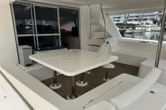 Thumbnail von Leopard 51 Powercat 10019774