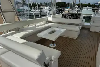 Thumbnail von Leopard 51 Powercat 10019774