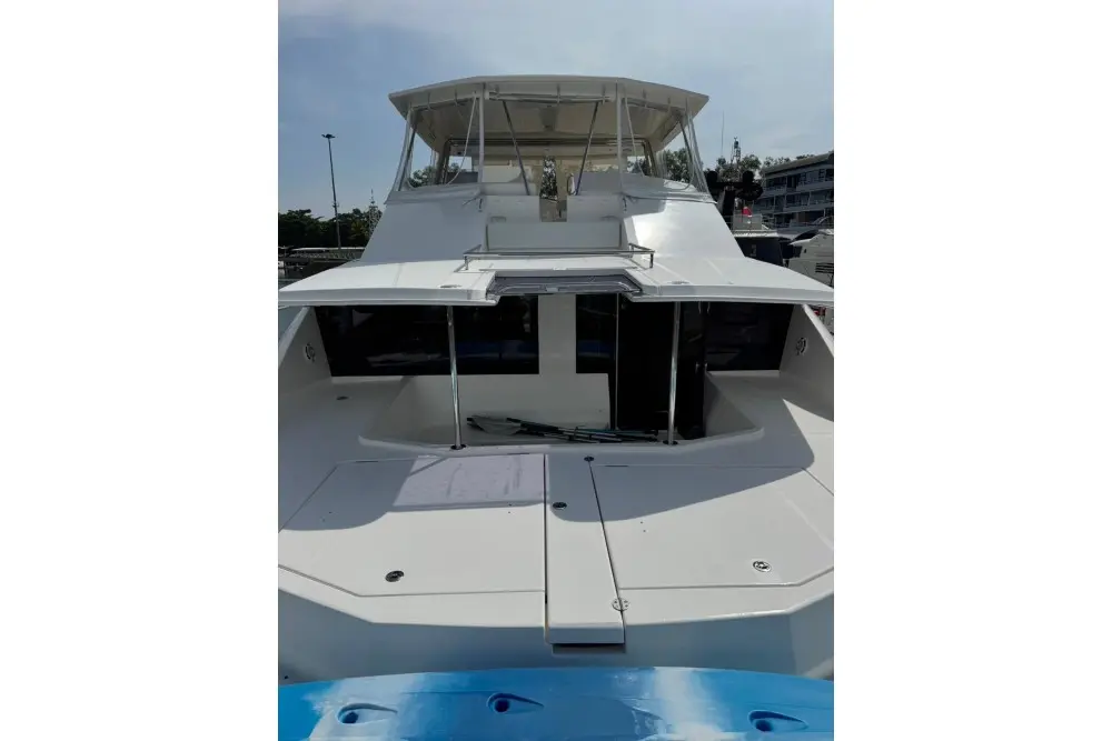 Thumbnail von Leopard 51 Powercat 10019774