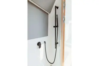 Thumbnail von Axopar 45 XC Cross Cabin 9967233