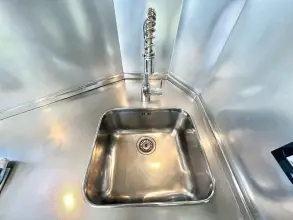 Thumbnail von Azimut 43S