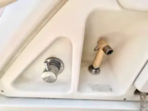 Thumbnail von Azimut 43S