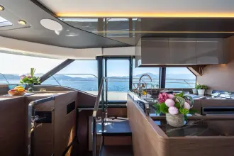 Thumbnail von Prestige M48