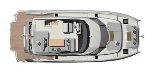 Thumbnail von Prestige M48