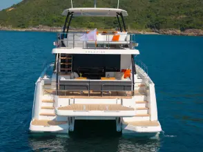 Thumbnail von Prestige M48