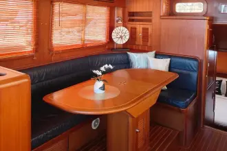 Thumbnail von Selene 40 Ocean Trawler