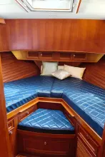 Thumbnail von Selene 40 Ocean Trawler