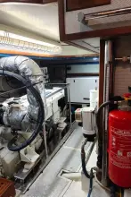 Thumbnail von Selene 40 Ocean Trawler