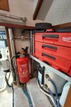 Thumbnail von Selene 40 Ocean Trawler