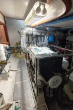 Thumbnail von Selene 40 Ocean Trawler