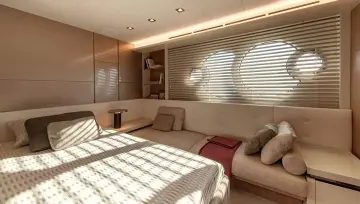 Thumbnail von Monte Carlo MCY 70