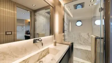 Thumbnail von Monte Carlo MCY 70