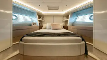 Thumbnail von Monte Carlo MCY 70