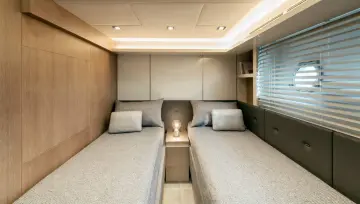 Thumbnail von Monte Carlo MCY 70