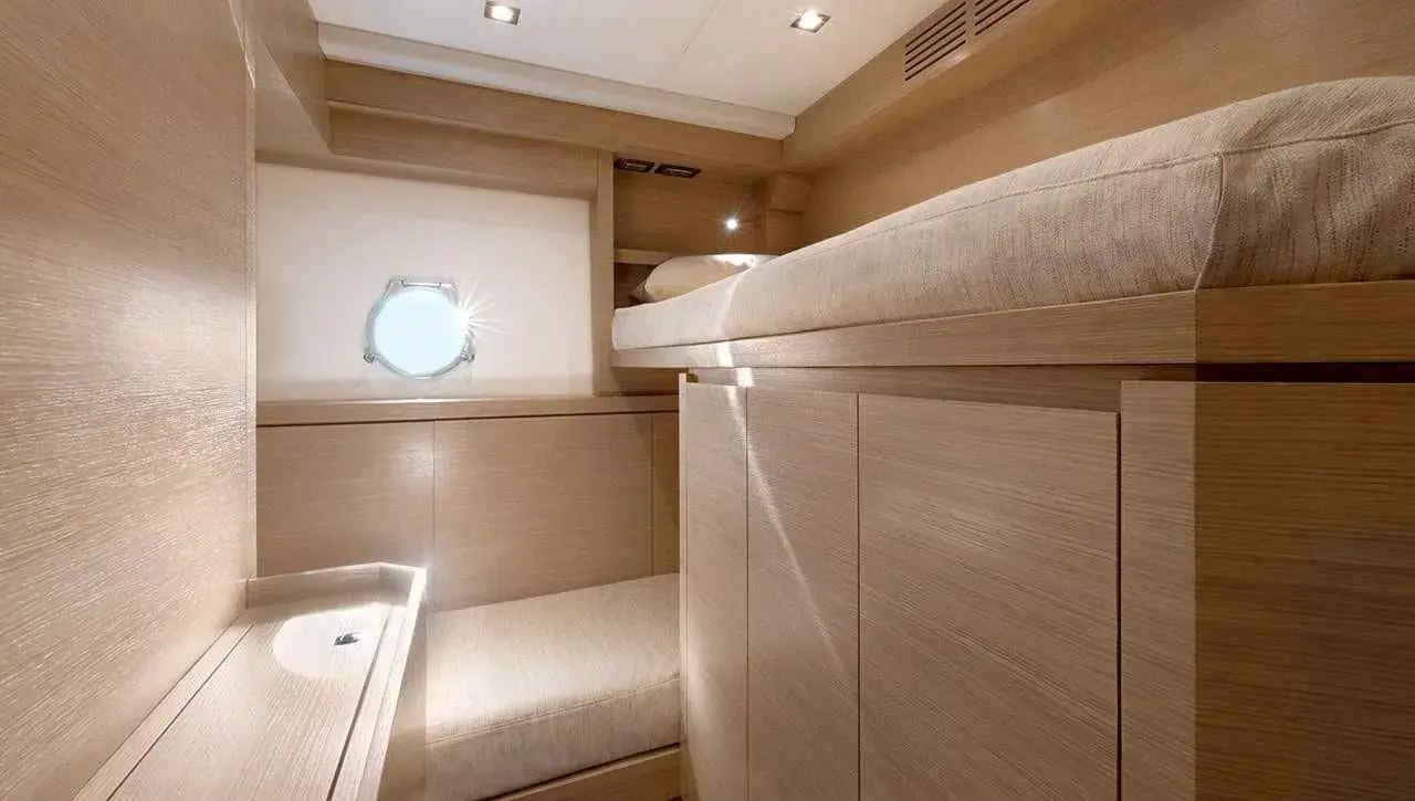 Thumbnail von Monte Carlo MCY 70