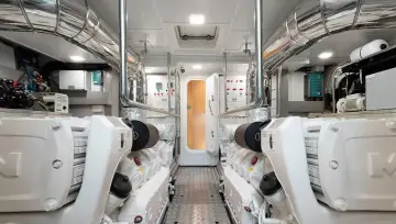 Thumbnail von Monte Carlo MCY 70