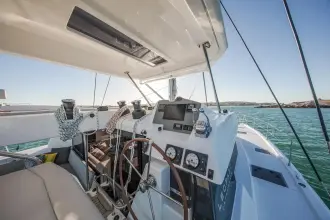 Thumbnail von Leopard 50